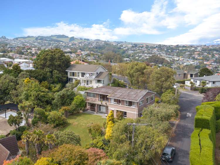 50 Glendevon Place Vauxhall_24