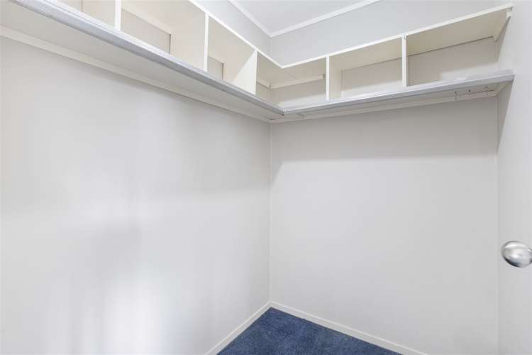 14 West Fairway Golflands_25