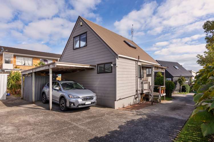 16b Seaview Terrace Mount Albert_15