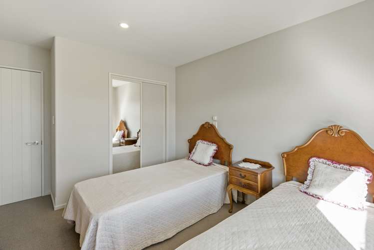 29/56 Gladson Avenue Sockburn_7