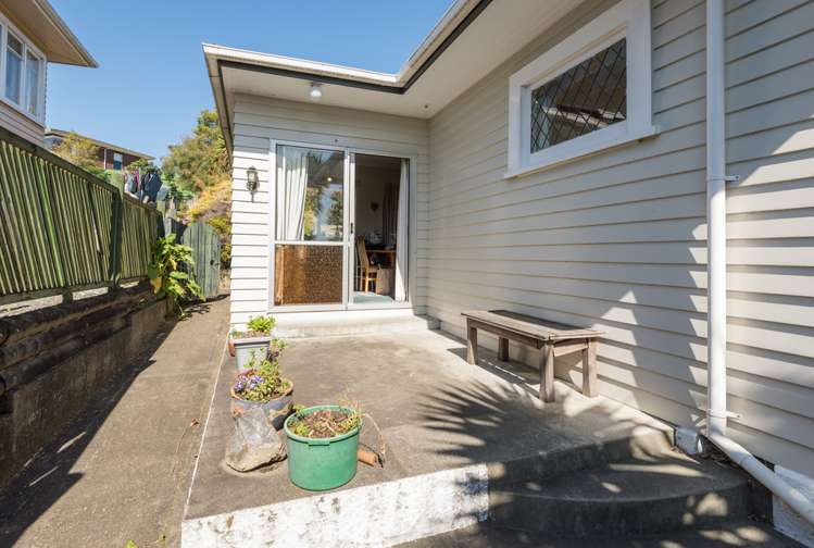 21 Crescent Street Richmond_17