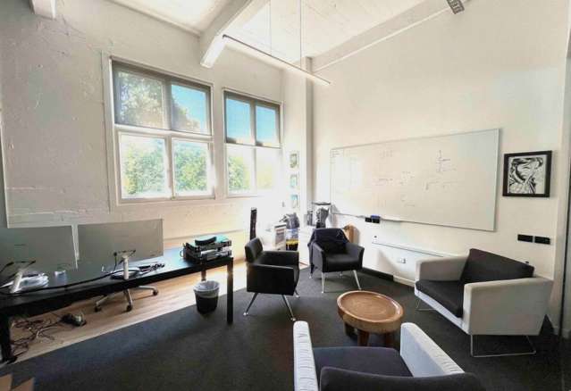 56-58 Surrey Crescent Grey Lynn_3