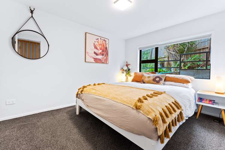 1/33 Hyde Road Rothesay Bay_16