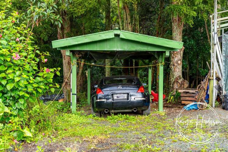 14 Woodland Road Maungaturoto_33