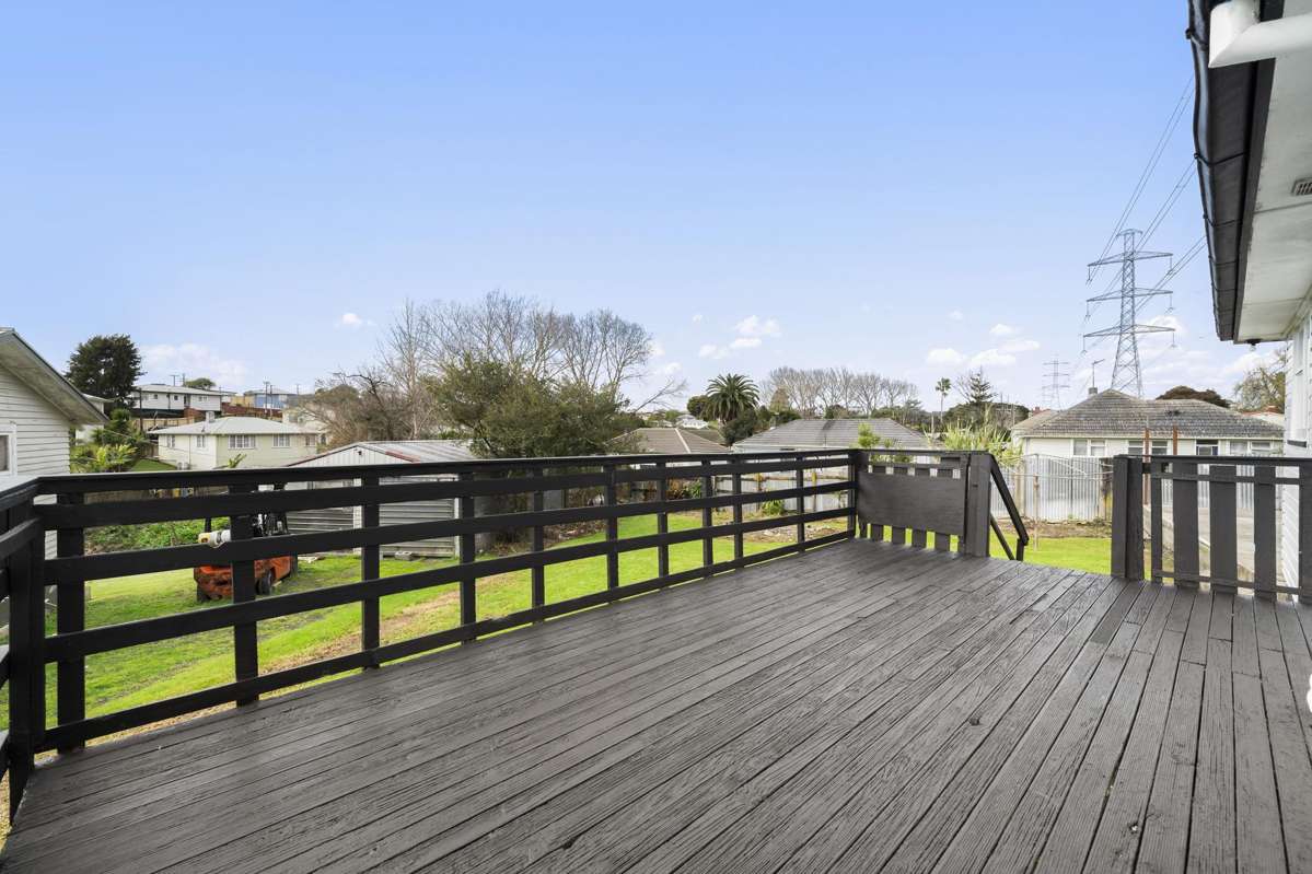 7 Sutcliffe Place_4