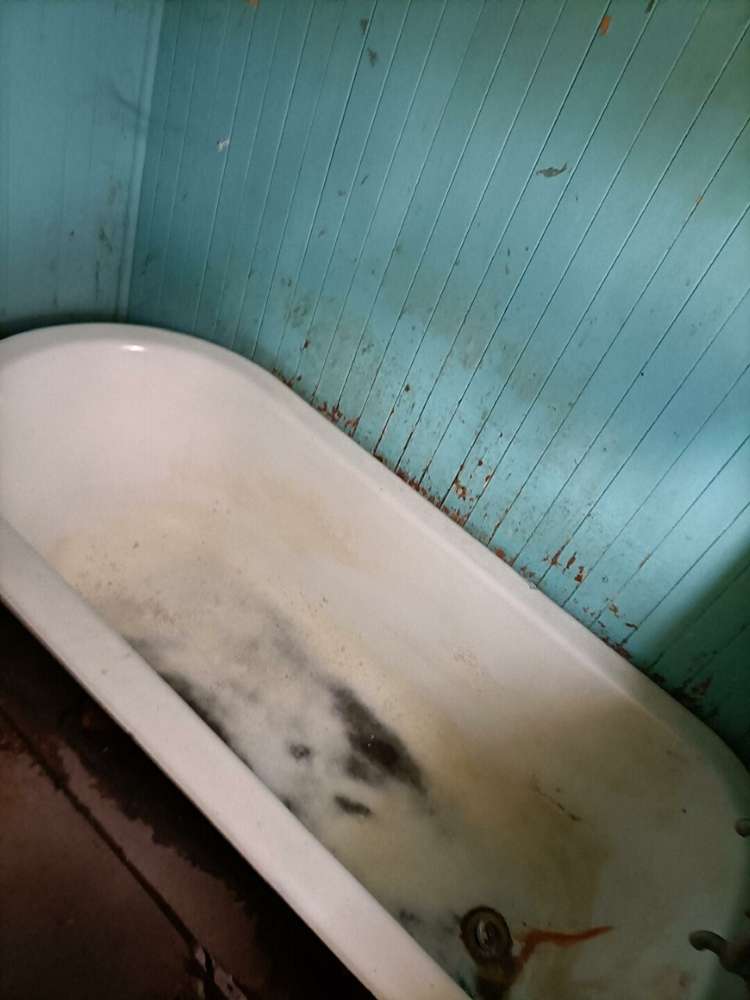 26 Ellis Road Benneydale_18