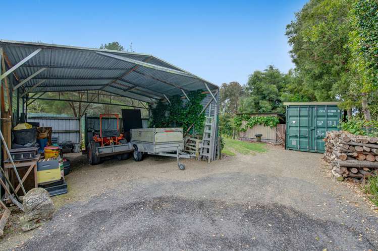 69a Pipitiwai Drive Helensville_43