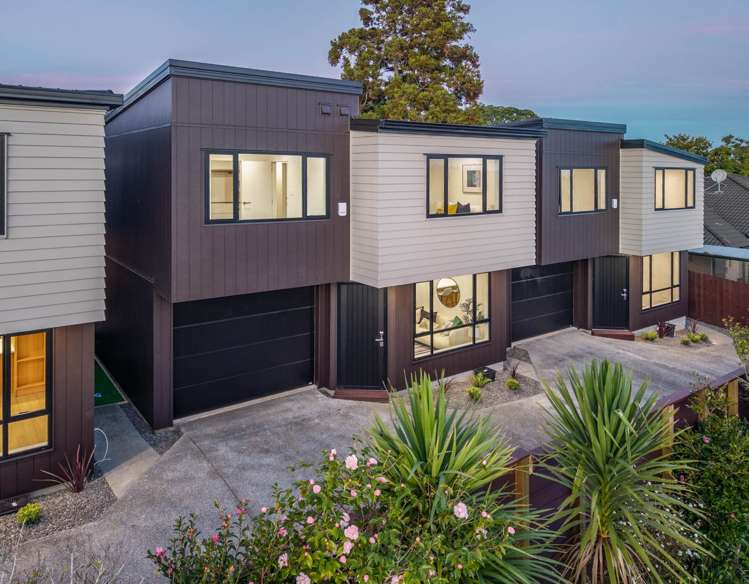 24c Roberts Road Glenfield_17