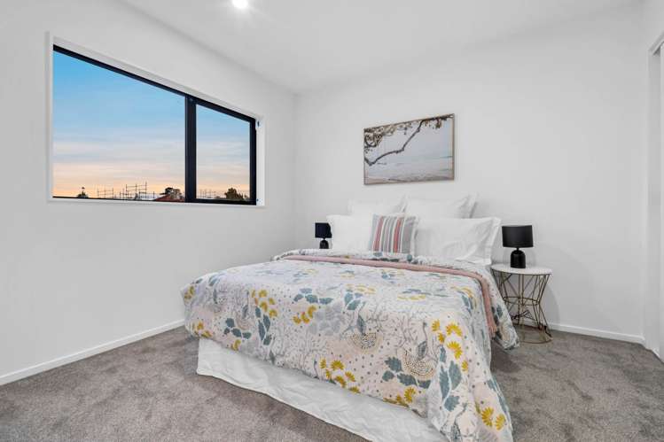 106A Edgewater Drive Pakuranga_19