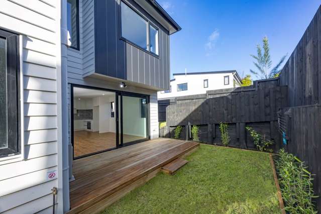 21D Parker Avenue New Lynn_4