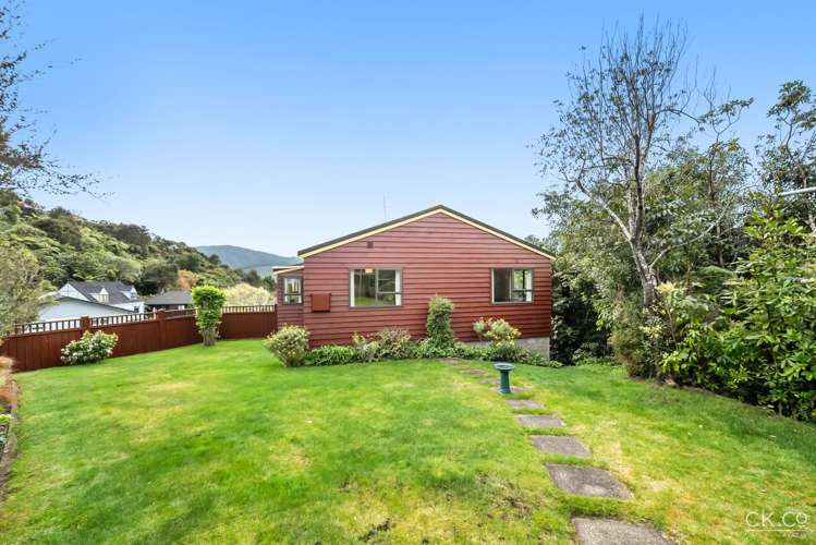 15 Pioneer Grove Silverstream_15