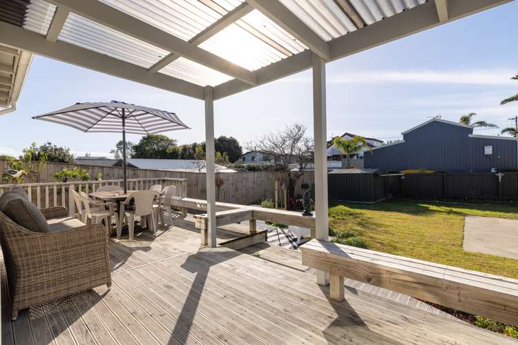 1207b Papamoa Beach Road Papamoa_12