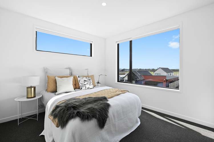 45 Musselwhite Terrace Chartwell_11