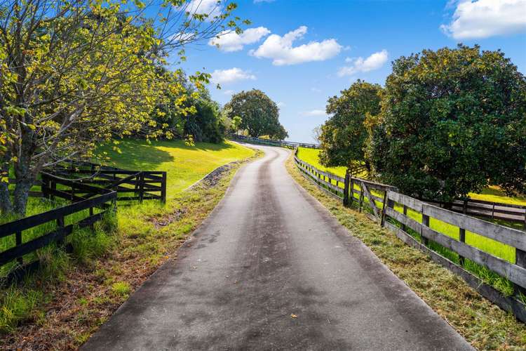 350 Cemetery Road Maunu_1