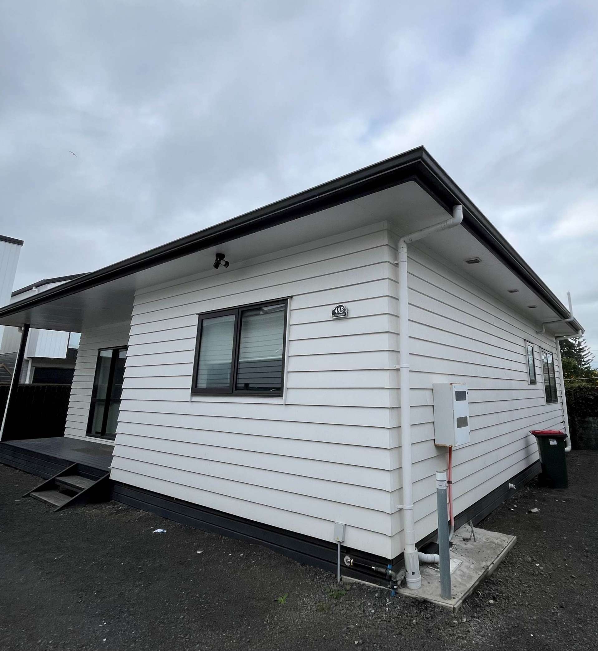 48B Hutton Street Otahuhu_0