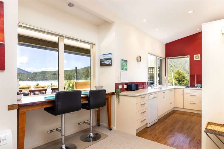 5c Takorika Street Havelock_13