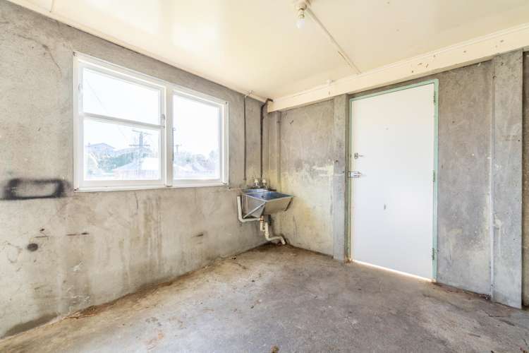 22 Pukaki Street Timaru_9