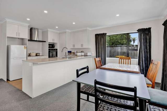 74A Wilson Street Hawera_3