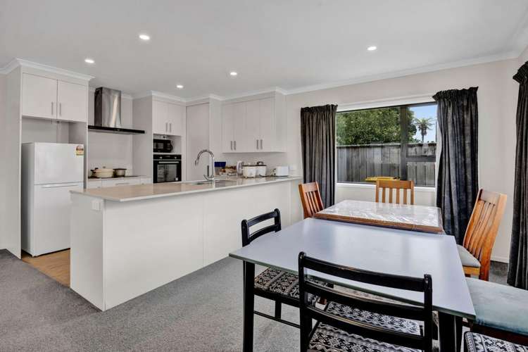 74A Wilson Street Hawera_3