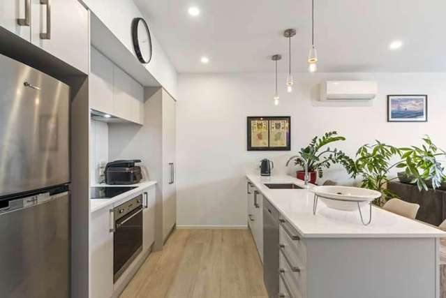 15 Gateway Avenue Beachlands_2