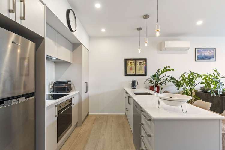 15 Gateway Avenue Beachlands_1