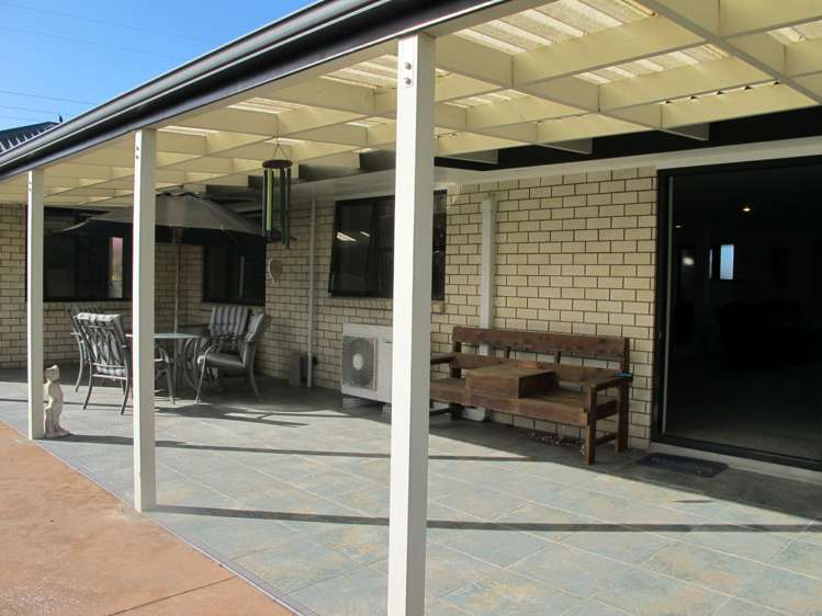 1121 Racecourse Road Te Awamutu_7