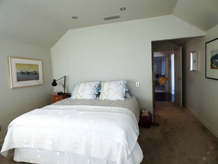 40a Rawhitiroa Road Kohimarama_11