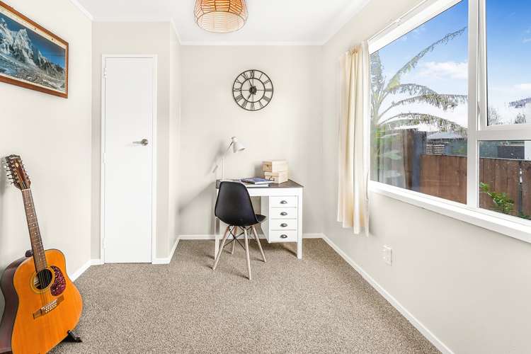 1a Ramsay Street Frankton_12