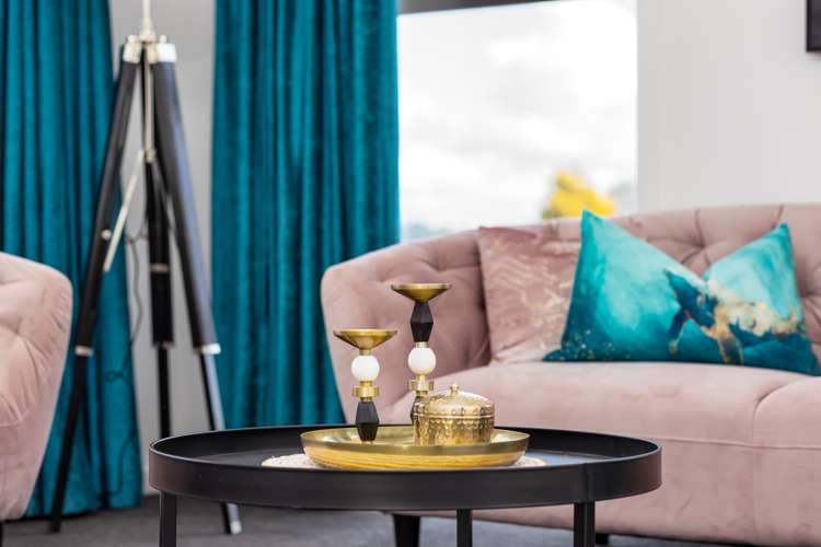 23 Goodwin Terrace Temple View_6