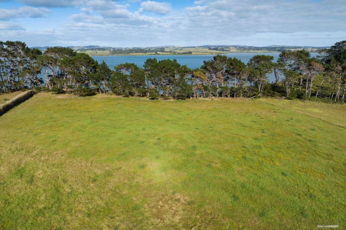 265 Glenbrook Beach Road_0
