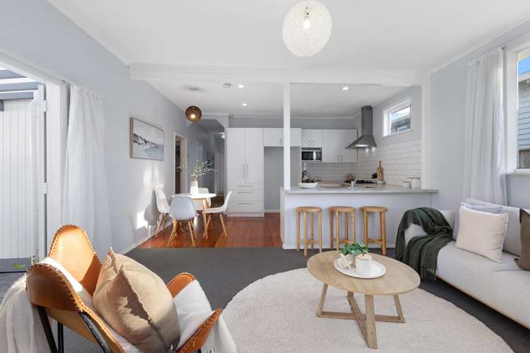 20 Mudie Street Alicetown_9