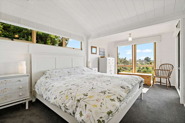 797 East Coast Road Northcross_14