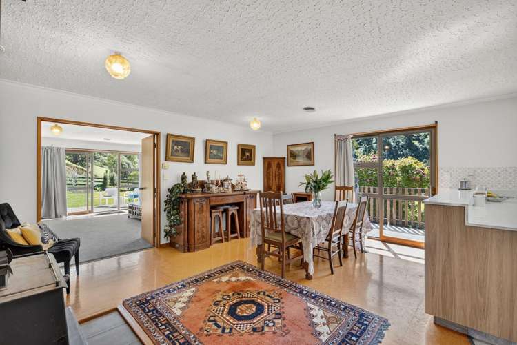 312 Lud Valley Road Hira_8