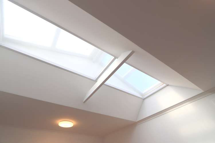 121 Palmerston Street Riverton_7