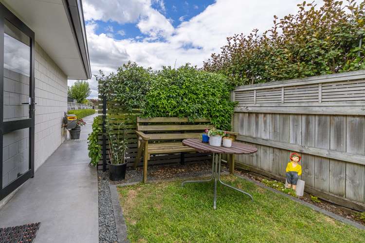 64 Kingdon Street Leamington_21