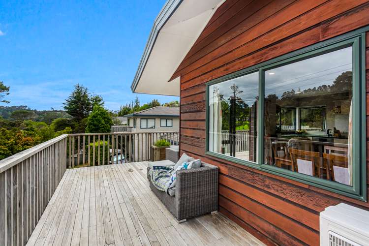 151a Duck Creek Road Stillwater_15