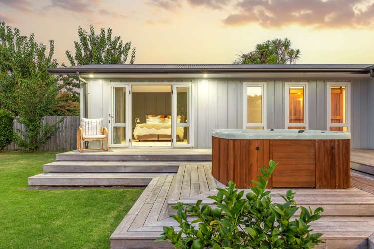 8A Bronte Place Leamington_22