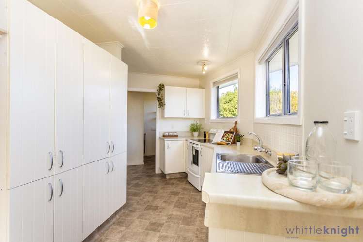 1 Fulham Street Islington_12