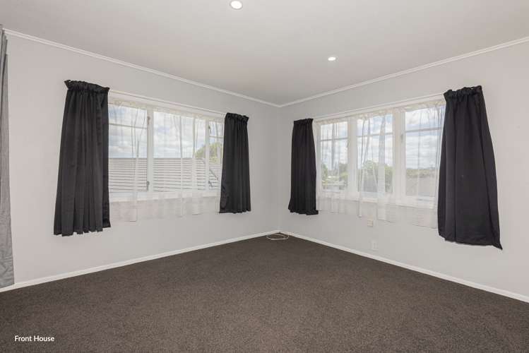 68 Onerahi Road Onerahi_29