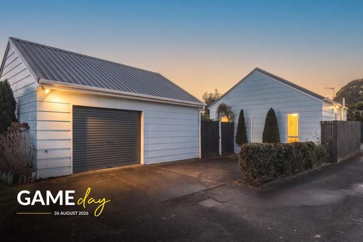 1/52 Tironui Road_0