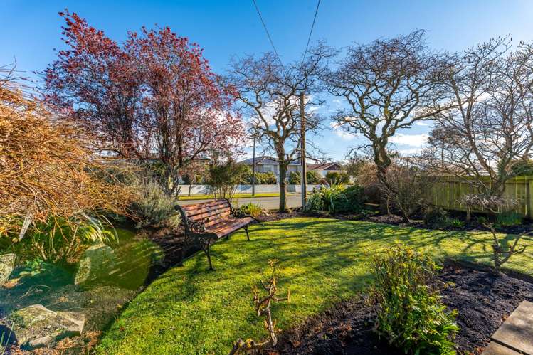 52 Kauri Street Highfield_6