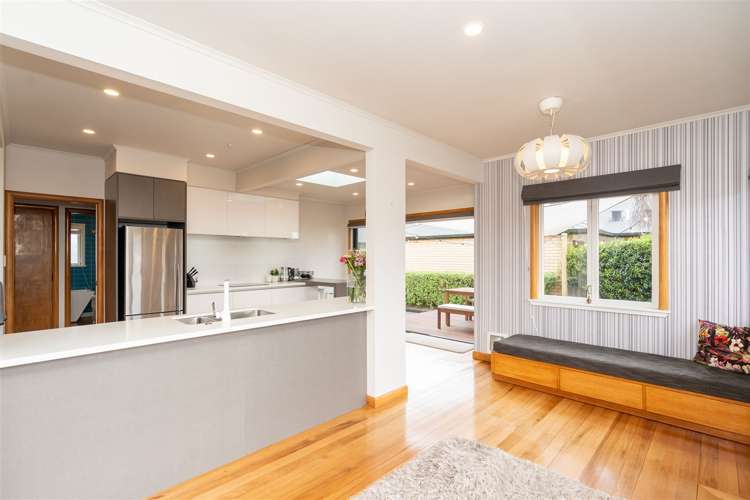 18 Bolmuir Road Forest Lake_22