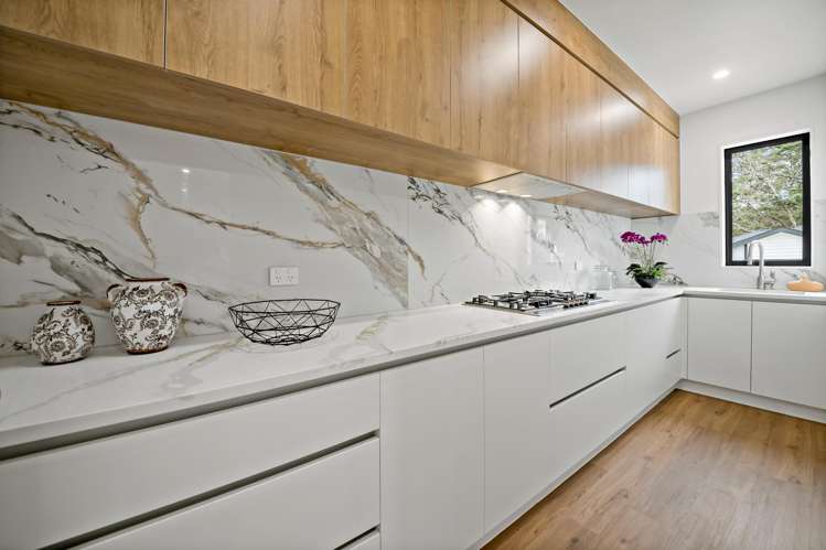 5 Mara Way Sunnyvale_6