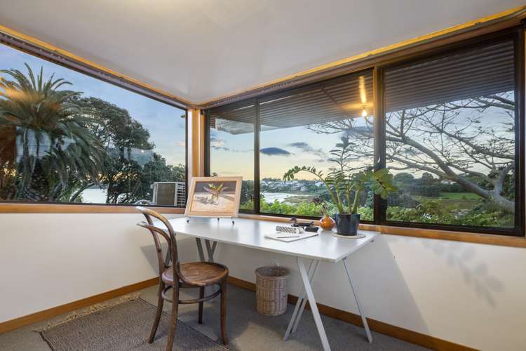 2/77 Aramoana Avenue Devonport_11