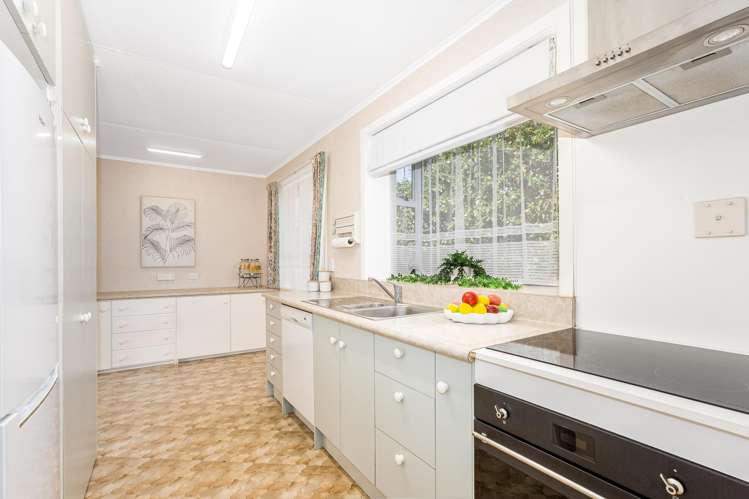 60 Totara Park Road Totara Park_9