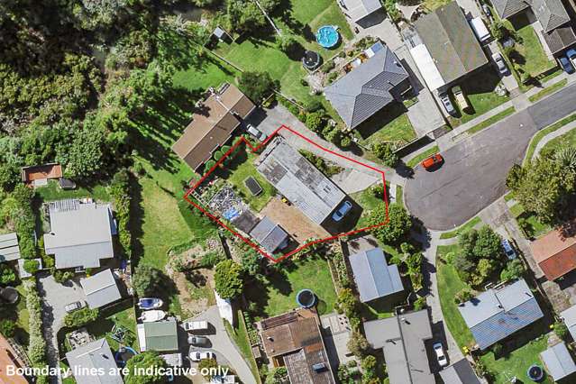 1/15 Lynley Place Pakuranga Heights_3