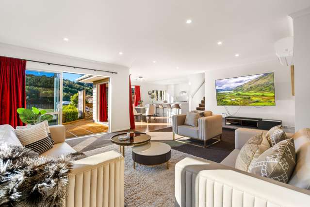 24 Sretlaw Place Brockville_1