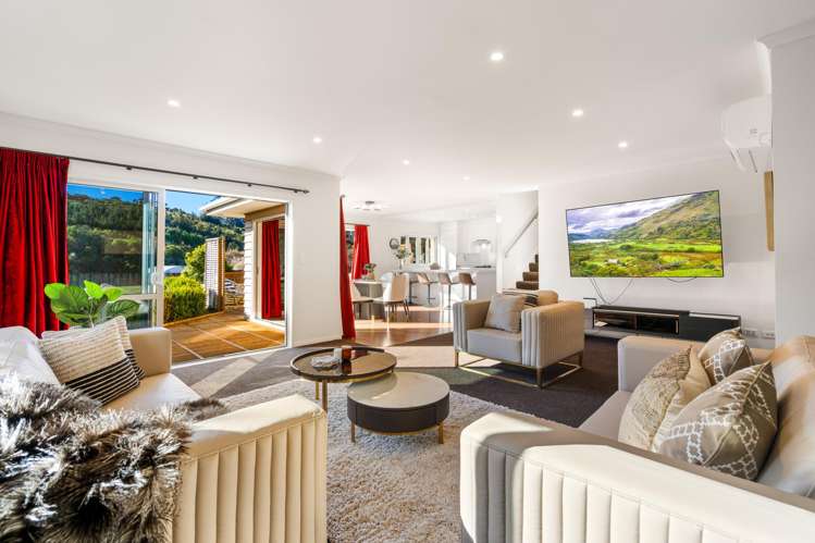 24 Sretlaw Place Brockville_1