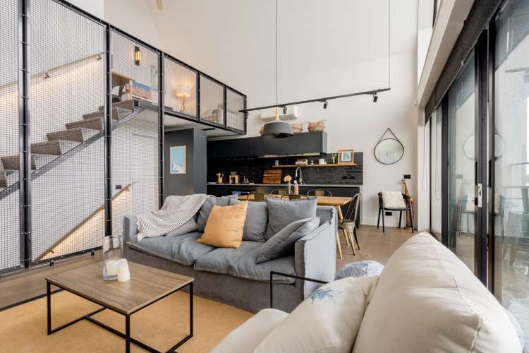 11c Scanlan Street Grey Lynn_3