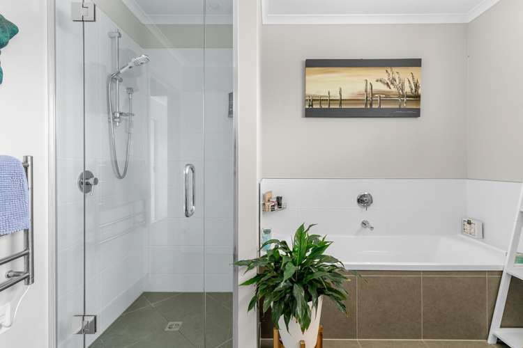 70 Jack Boyd Drive Mangawhai Heads_18